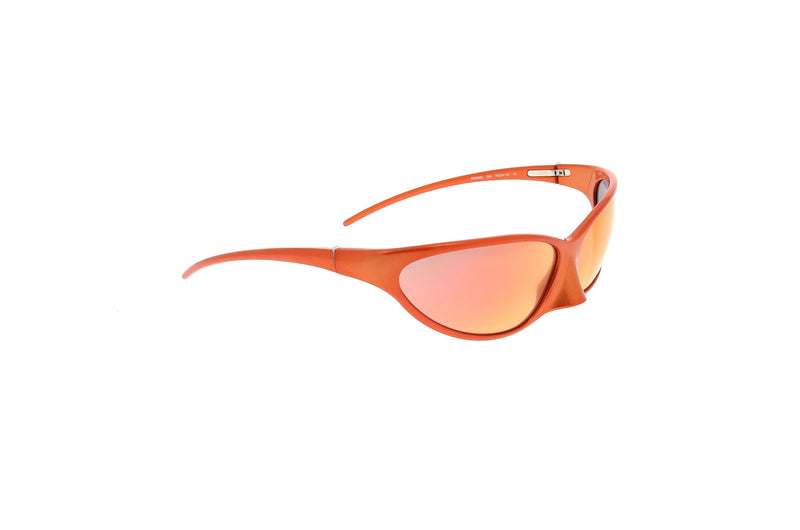 Lunettes De Soleil - Balenciaga