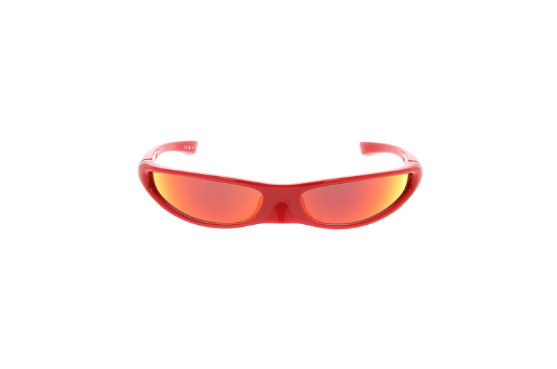 Lunettes De Soleil - Balenciaga