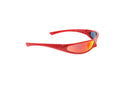Lunettes De Soleil - Balenciaga