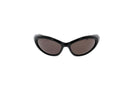 Lunettes De Soleil - Balenciaga