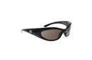 Lunettes De Soleil - Balenciaga