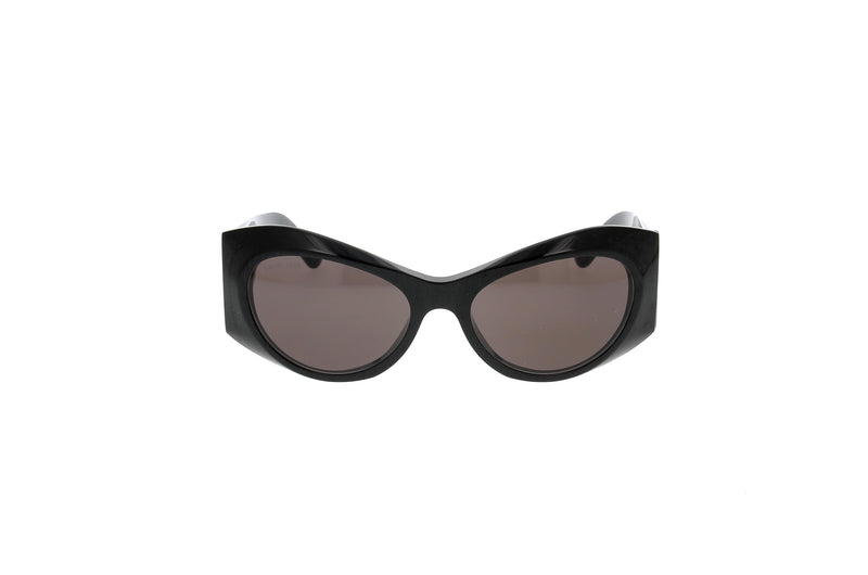 Lunettes De Soleil - Balenciaga