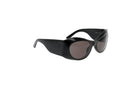 Lunettes De Soleil - Balenciaga