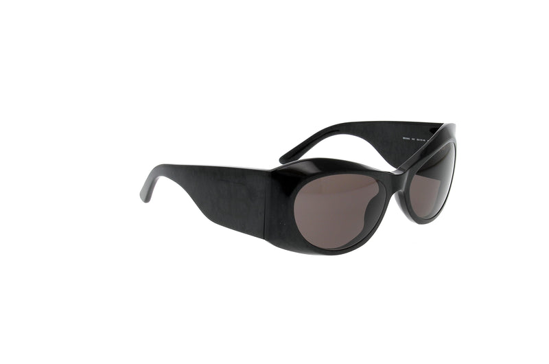 Lunettes De Soleil - Balenciaga