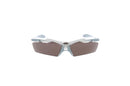 Lunettes De Soleil - Balenciaga