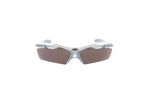 Lunettes De Soleil - Balenciaga