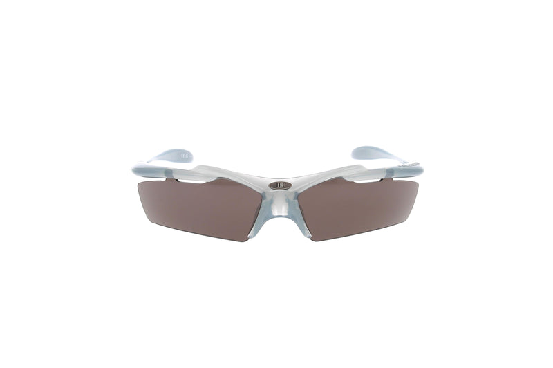 Lunettes De Soleil - Balenciaga