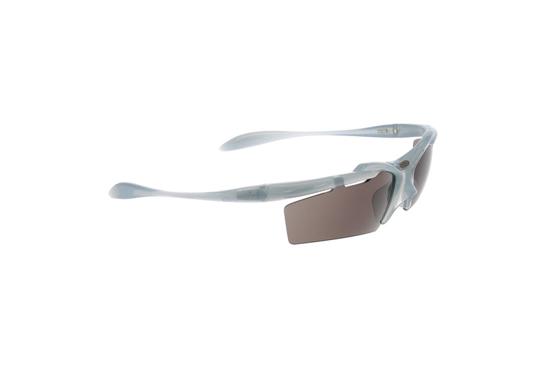 Lunettes De Soleil - Balenciaga