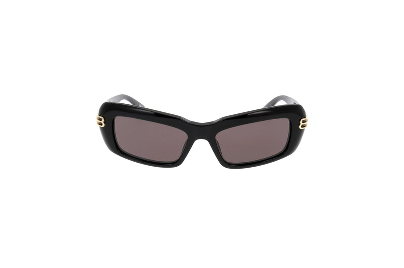 Lunettes De Soleil - Balenciaga