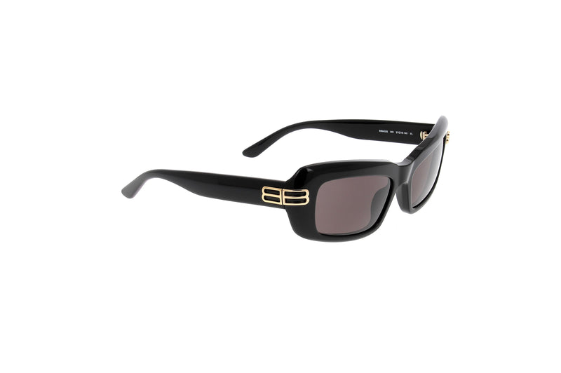 Lunettes De Soleil - Balenciaga