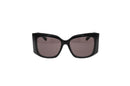 Lunettes De Soleil - Balenciaga