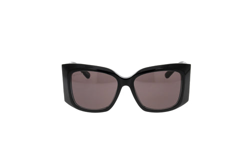 Lunettes De Soleil - Balenciaga