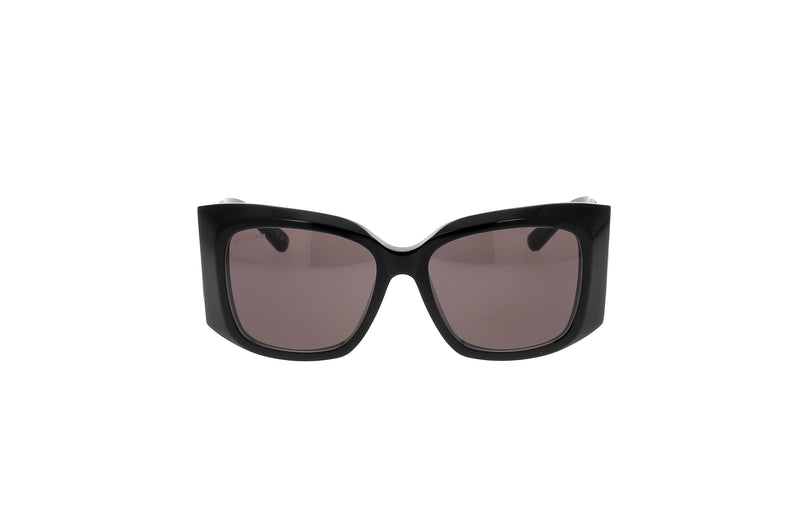 Lunettes De Soleil - Balenciaga