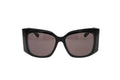 Luxury Eyewear – Solbriller - Balenciaga