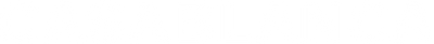 https://visuals.thebradery.com/operations/01a144c3-1848-7c50-af2a-2f12706091e4/visuals/LOGO/bb213c52-7813-43eb-8545-1736cac6c206.png