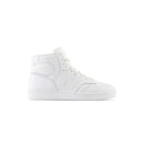 Sneakers 480 - Blanc