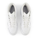 Sneakers 480 - Blanc