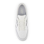 Sneakers 480 - Blanco