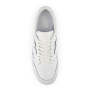 Sneakers 480 - Blanc