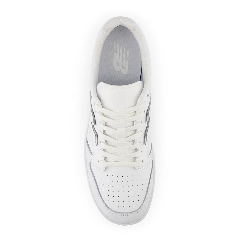 Sneakers 480 - Blanc