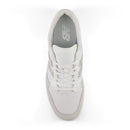 Sneakers 480 - Blanc