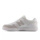 Sneakers 480 - Blanc