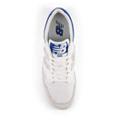 Sneakers 480 - Blanc