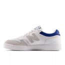 Sneakers 480 - Blanc