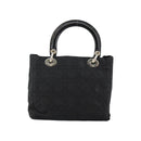 Sac À Main Christian Dior Noir