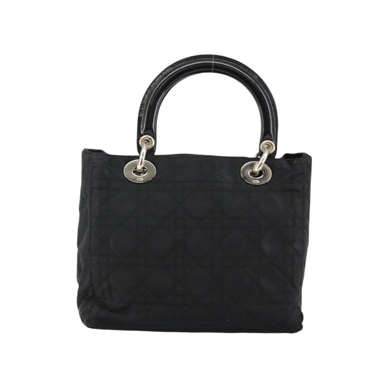 Sac À Main Christian Dior Noir