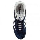 Sneakers Gazelle - Bleu