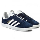 Sneakers Gazelle - Bleu