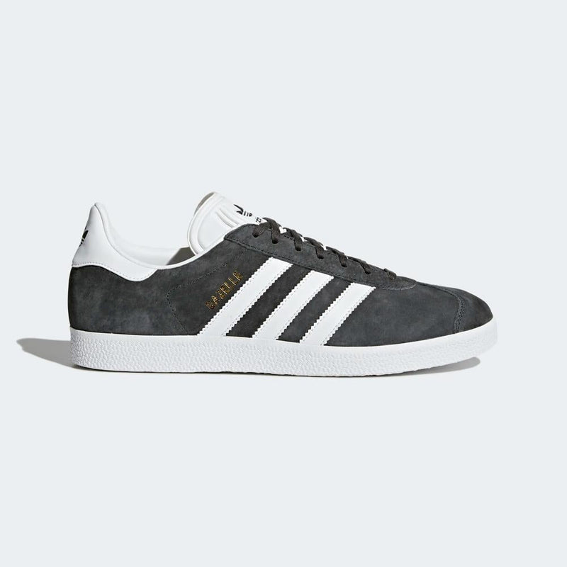 Gazelle sneakers - Gris - Unisex