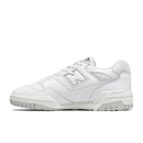 Sneakers 550 - Blanc