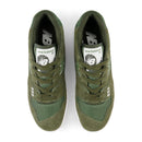 Sneakers 550 - Vert