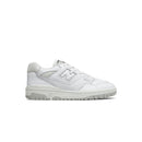 Sneakers 550 - Blanc