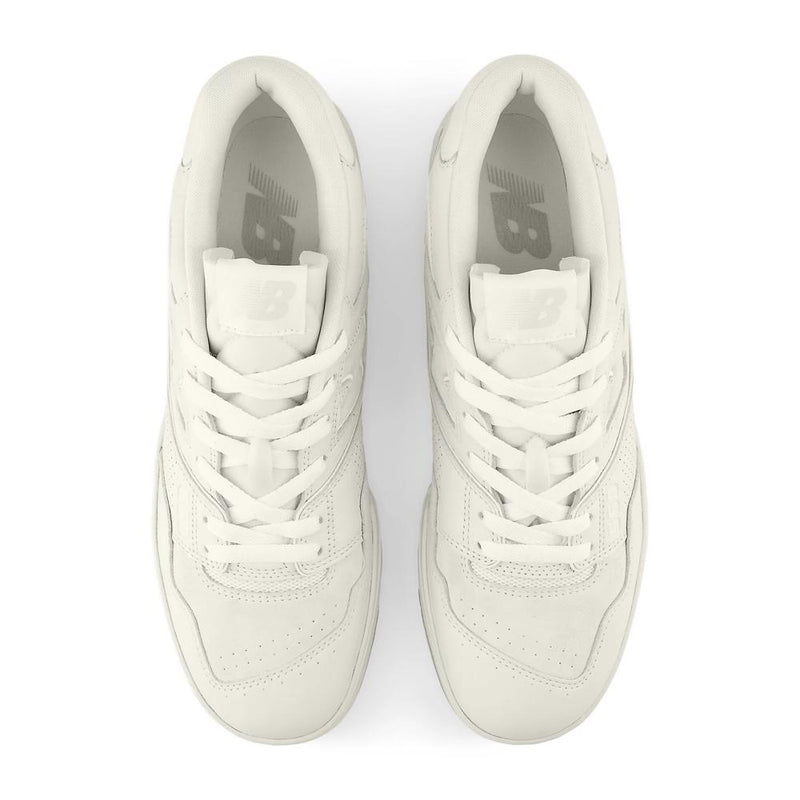 Sneakers 550 - Beige