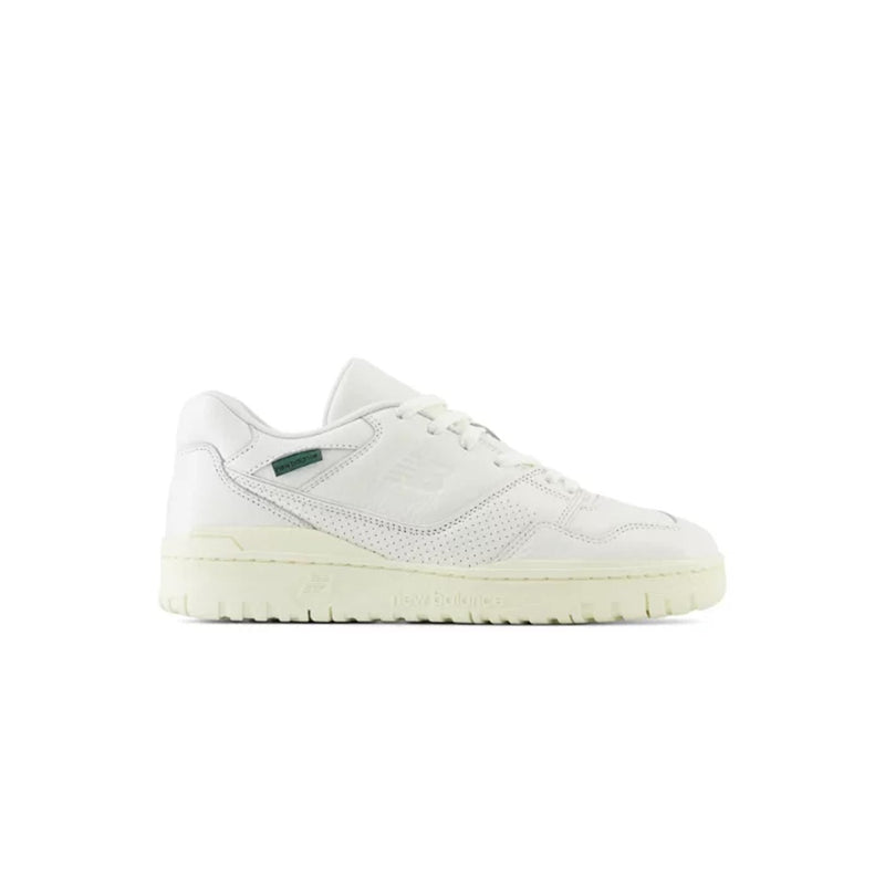 Sneakers 550 - Blanc