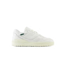Zapatillas 550 - Blanco