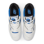 Sneakers 550 - Blanc - Homme