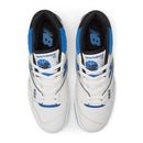 Zapatillas 550 - Blanco - Hombre