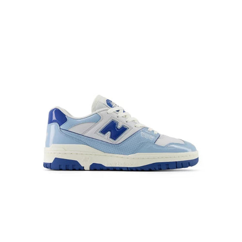 Sneakers 550 - Bleu