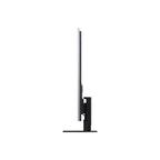 LG - OLED evo G5 55" OLED55G56LS – TV Gallery 4K 165Hz