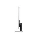 LG - OLED evo G5 55" OLED55G56LS – TV Gallery 4K 165Hz