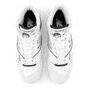 Sneakers 650 - Blanc