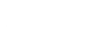 Logo Ellesse