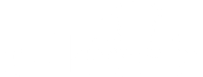 https://visuals.thebradery.com/operations/019efa15-93d2-7a30-a76d-d9ee5cd20c48/visuals/LOGO/bb85b967-ed82-44ae-b854-6e98a30cb9a2.png
