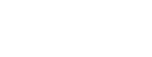 https://visuals.thebradery.com/operations/019efa15-93d2-7a30-a76d-d9ee5cd20c48/visuals/LOGO/bb85b967-ed82-44ae-b854-6e98a30cb9a2.png