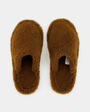 Chaussons Moumoute - Cioco - Femme