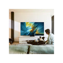 Samsung - OLED 65" S95F – TV QD-OLED 4K 165Hz Premium